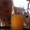 Bordertown Bar & Grill gallery
