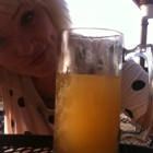 Bordertown Bar & Grill