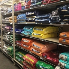 Tractor Supply Co