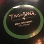 Texas de Brazil