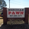 Meridian Gun & Pawn gallery