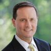 Edward Jones - Financial Advisor: Allen B Parker, CFP®|CEPA® gallery