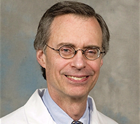 Dr. Richard R Root, MD - Seattle, WA