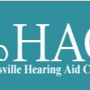 Gainesville Hearing Aid Center