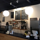 Big Mouth Coffee Roasters - Coffee & Tea