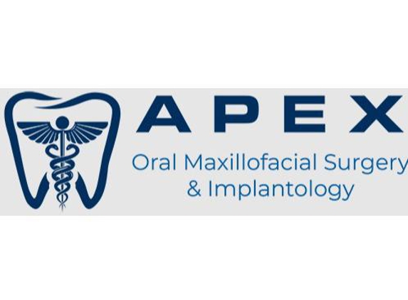 Apex Oral Maxillofacial Surgery & Implantology - Bedford, NH