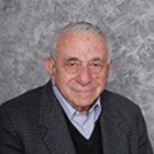 Dr. Samuel Jerome Schimel, MD