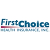 First Choice Health Insurance Inc gallery