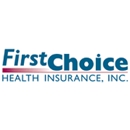 First Choice Health Insurance Inc - Insurance