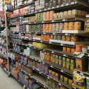 Tractor Supply Co - Garden Centers