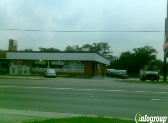 Prestige Countryside Liquors Inc - Countryside, IL