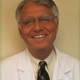 Jeffrey Joseph Kutscher, MD