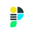 Primient - Manufacturers Agents & Representatives