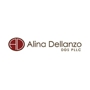 Alina Dellanzo Dentistry, DDS
