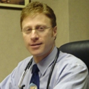 Dr. Paul A Cooperman, DO - Physicians & Surgeons