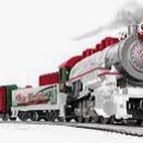 Treasure Valley Choo Choo Trains - Toy Stores