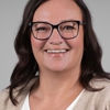 Stephanie Lothamer, CNM - IU Health Obstetrics & Gynecology - Downtown Indianapolis gallery