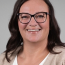 Stephanie Lothamer, CNM - IU Health Obstetrics & Gynecology - Downtown Indianapolis - Birth Centers