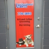 Pawfessional Pet Care gallery