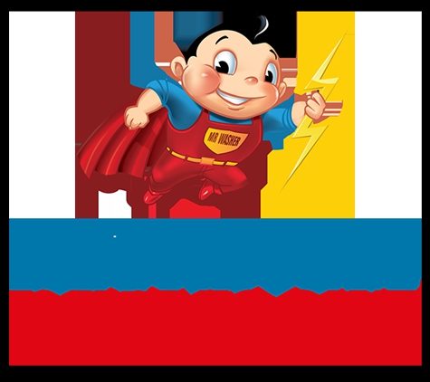 Electrician To The Rescue - Sydney, NSW