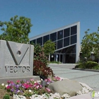Vector Laboratories Inc