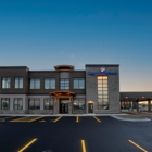 Opportunity Bank of Montana
