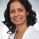 Dr. Bhargavi B Mandipalle, MD - Physicians & Surgeons