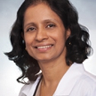 Dr. Bhargavi B Mandipalle, MD