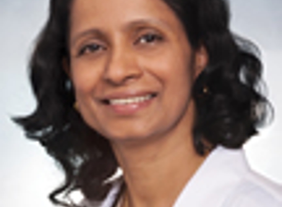 Dr. Bhargavi B Mandipalle, MD - Boonville, IN