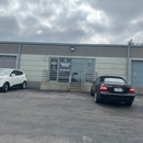 Forward Storage & Business Park - St. Louis - Self Storage