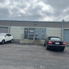 Forward Storage & Business Park - St. Louis