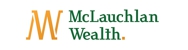 McLauchlan Wealth - Financial Planning