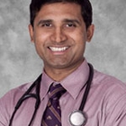 Dr. Ajay A Varanasi, MD