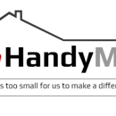 Pro Handyman LLC - Handyman Services
