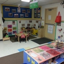 Lincoln Park KinderCare - Day Care Centers & Nurseries