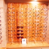 Spectrum Eye Care gallery