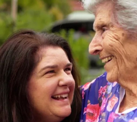 Nurse Next Door Home Care Services Fraser Coast - Point Vernon, QLD