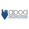 Greater Pittsburgh Orthopaedic Associates - Brackenridge gallery