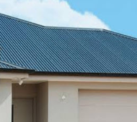 Hudson Plumbing & Roofing. Call Us Today