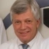 Dr. William H Couch, MD gallery