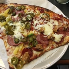 8th Street Pizza