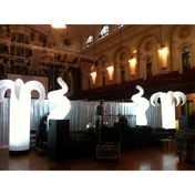 Gallery Image Number 3
