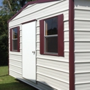 Big K Portable Buildings - Buildings-Portable