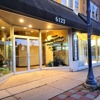 The Grove Healing Center gallery