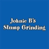 Johnie B's Stump Grinding gallery
