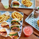 Shake Shack - Restaurants