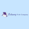 Schwarz Fish Company gallery