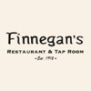 Finnegan's gallery