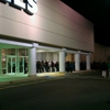 Kohl's gallery