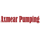 Axmear Pumping